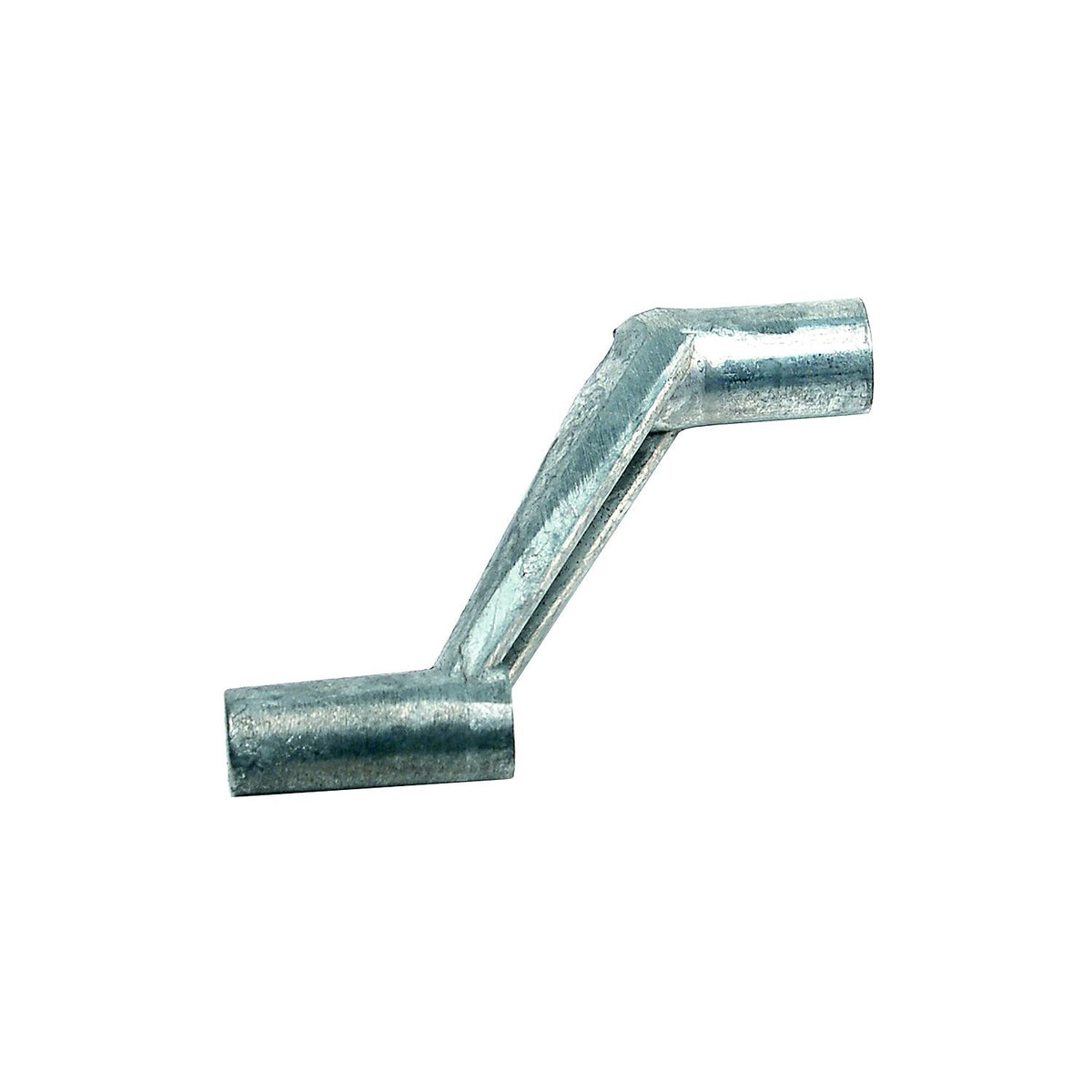 METAL WINDOW CRANK 1