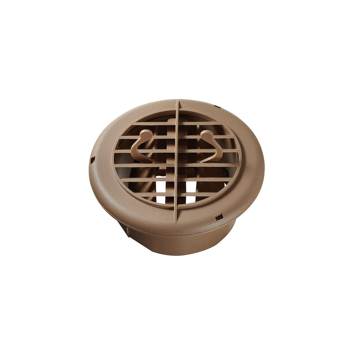 PROVENT DAMPERED 4 BEIGE
