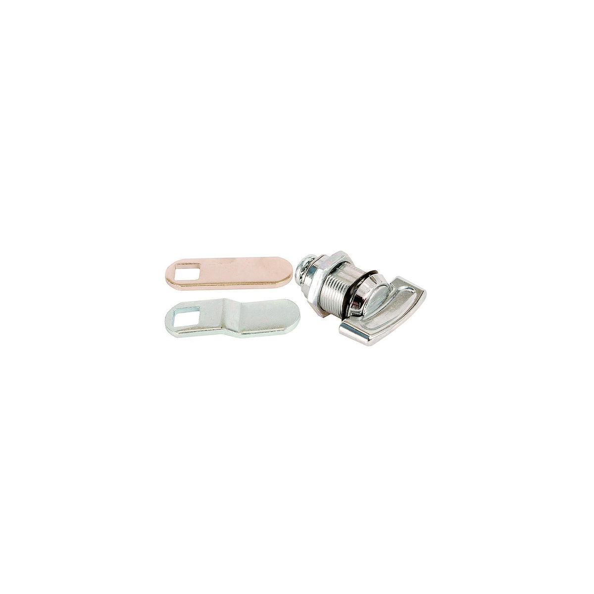 COMPART. LOCK THUMBTURN 5/8