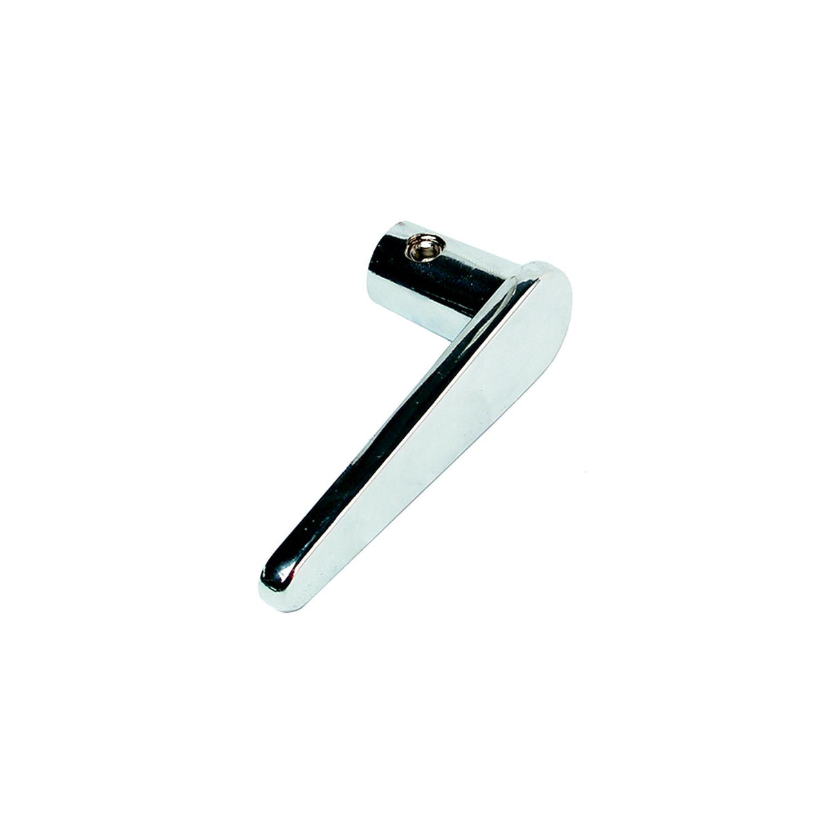 INSIDE L HANDLE FOR TL HANDLE