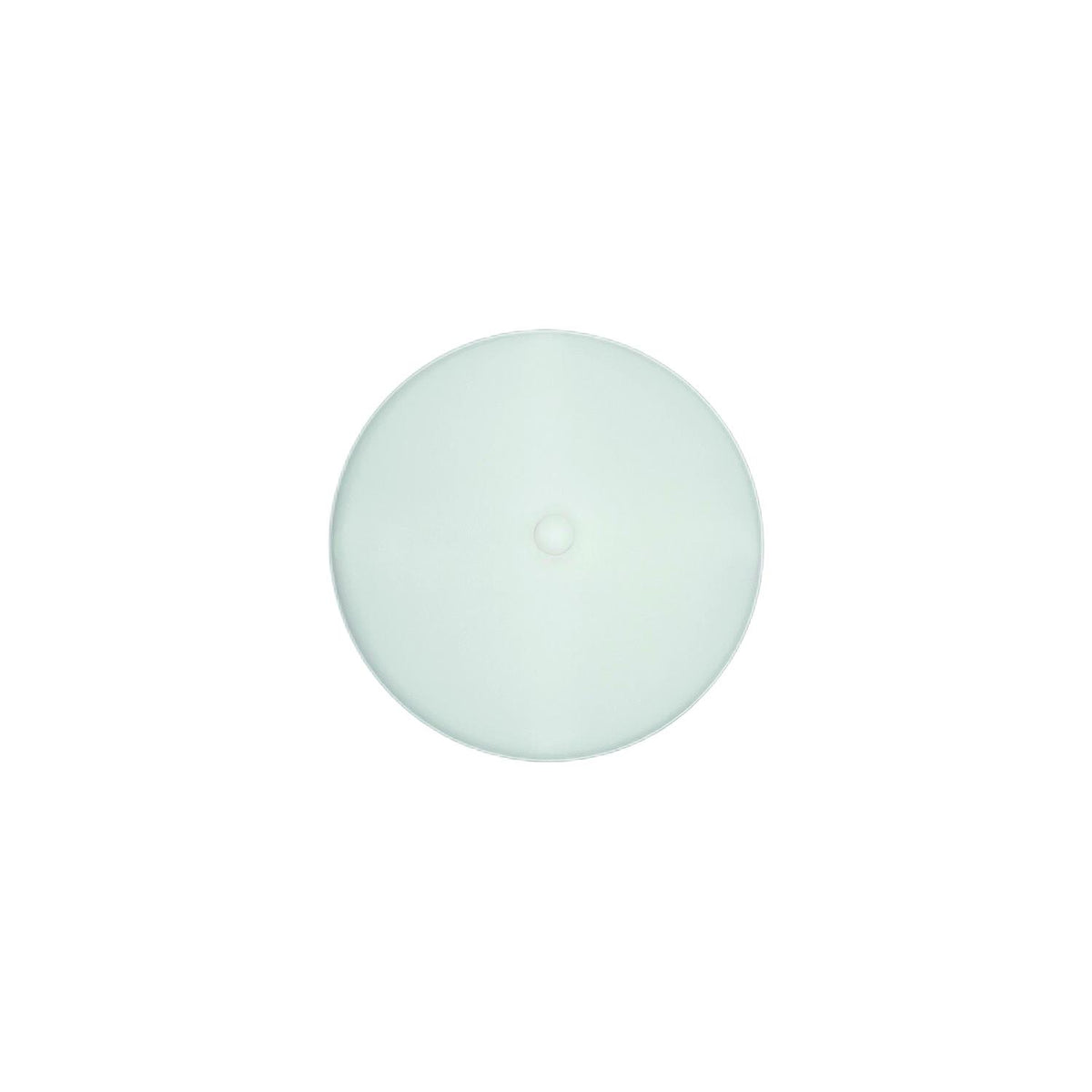 LED LIGHT PUCK 3.5 W/SWITCH