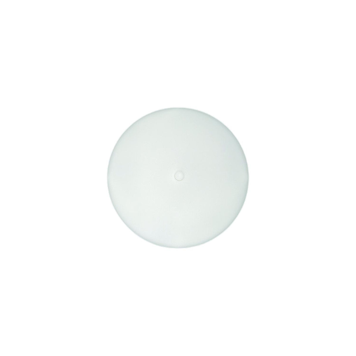 LED LIGHT PUCK 4.5 W/SWITCH