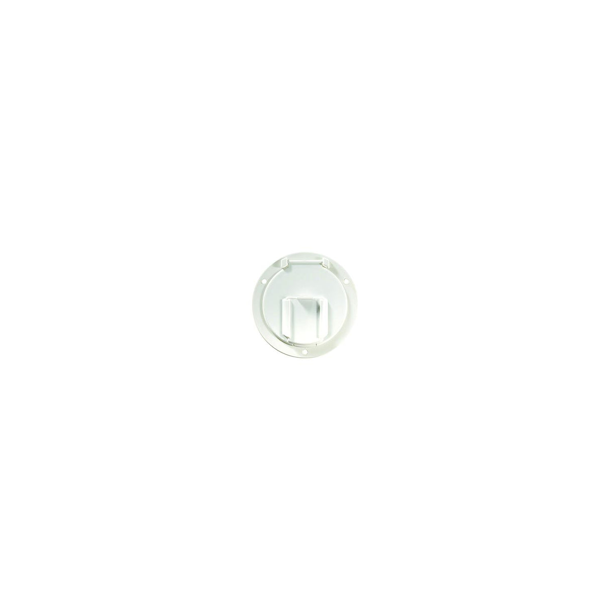REPLACEMENT LIDS B130/B132