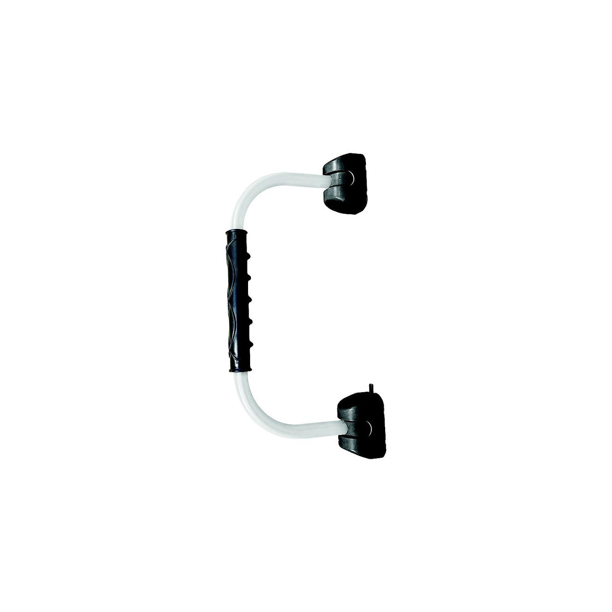 RV Designer R122 Gripsafe Handrail Assist, 22″, White