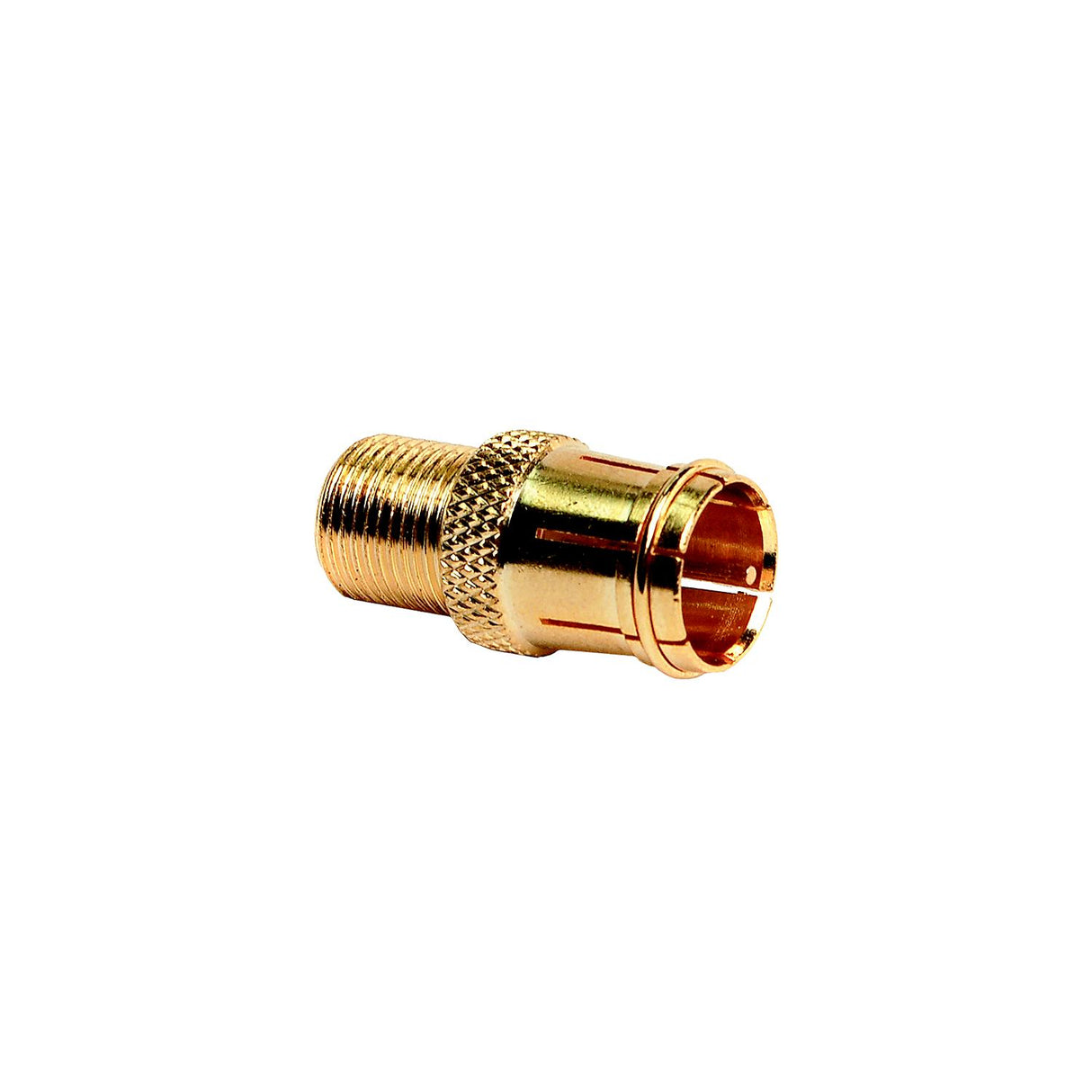 CABLE CONVERTER-TWIST ONTO POS