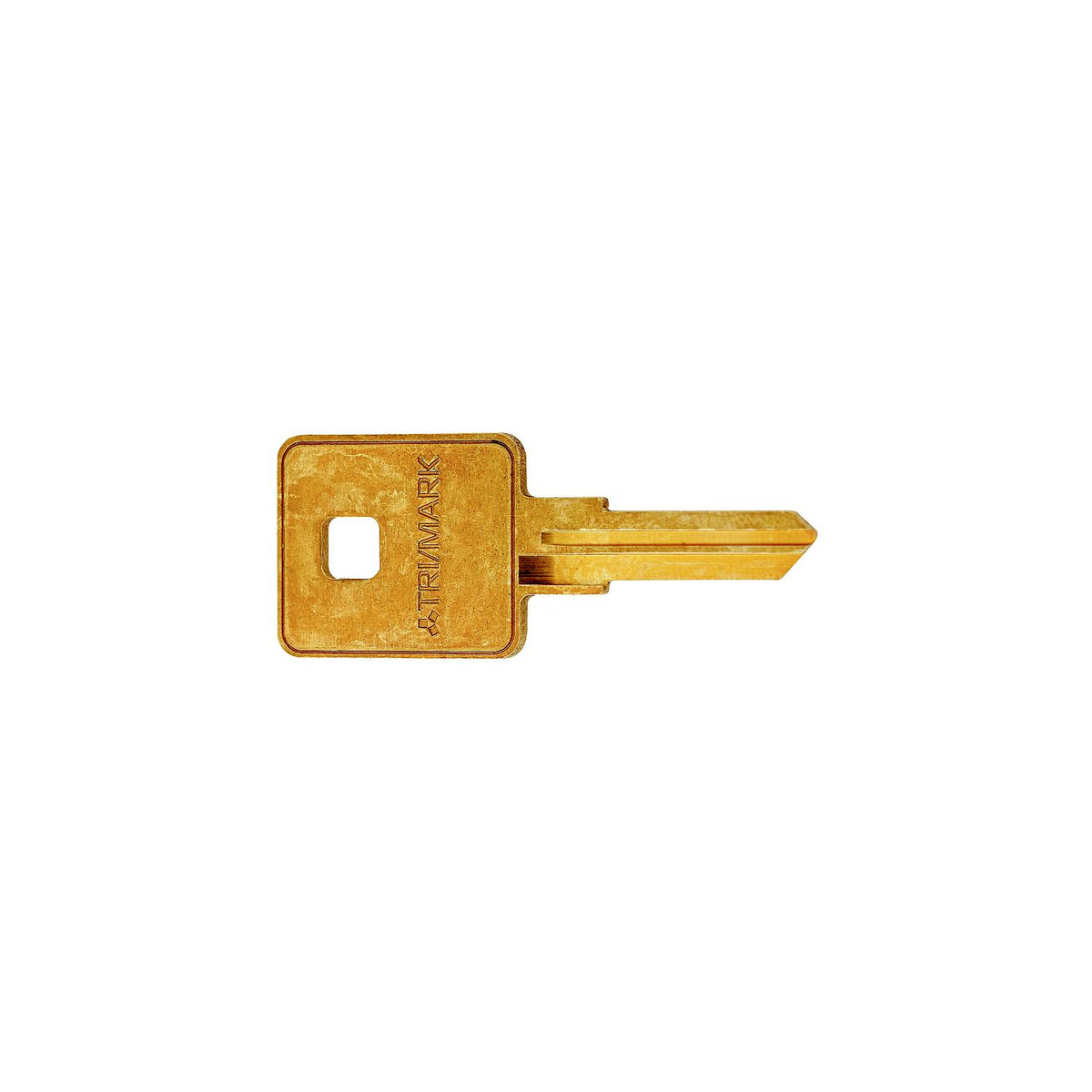 KEY FOR T507 (14264-03)