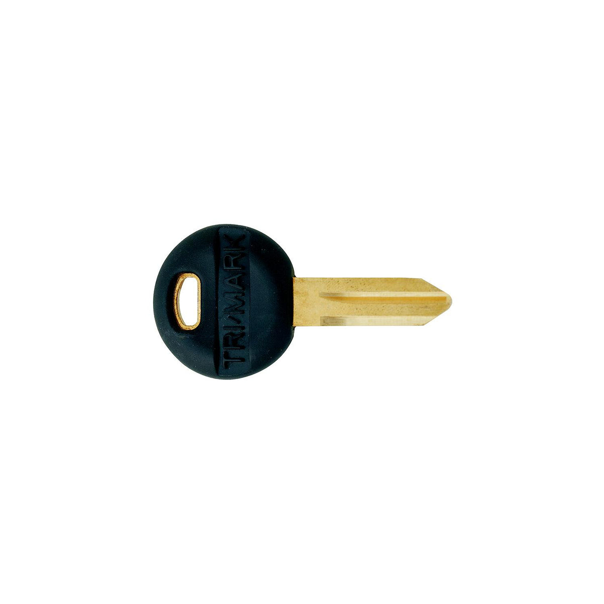 KEYS FOR T500/T502 (16269-10)
