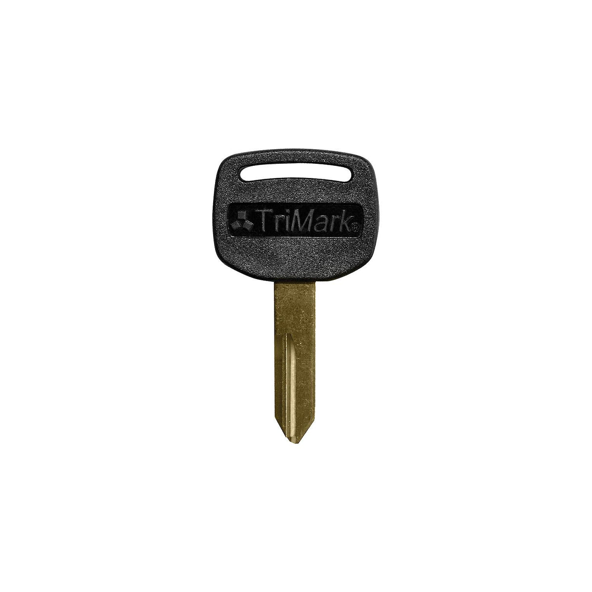KEY BLANK-NEW T507 DEADBOLT