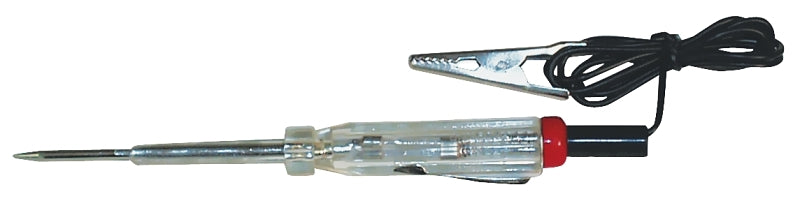 EZ Shim HS450BP Hinge Shim, 4-1/2 in L x 1/4 in W x 1/16 in Thick Dimensions, Plastic