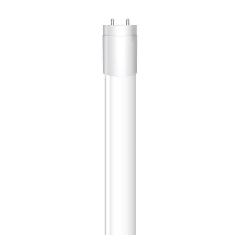 Feit Linear T8 G13 (Medium Bi-Pin) LED Bulb Cool White 20 Watt Equivalence 1 pk, Pack of 6