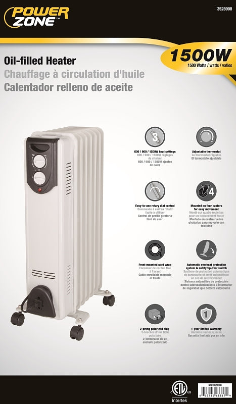 Mayfair 41EC 346/46EC Toilet Seat, Round, Wood, Biscuit, Twist Hinge