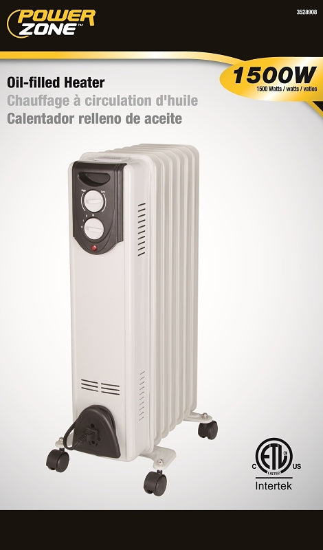 Mayfair 41EC 346/46EC Toilet Seat, Round, Wood, Biscuit, Twist Hinge