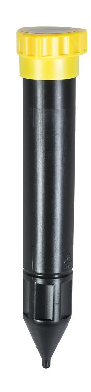 Ancra 43565-127 Web Winch, 6000 lb Pull