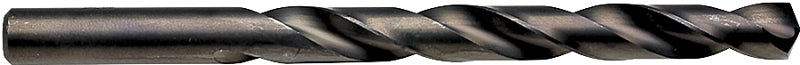 National Hardware N222-448 U-Bolt, 5/16-18 Thread, 1.13 in L Thread, Stainless Steel, Stainless Steel