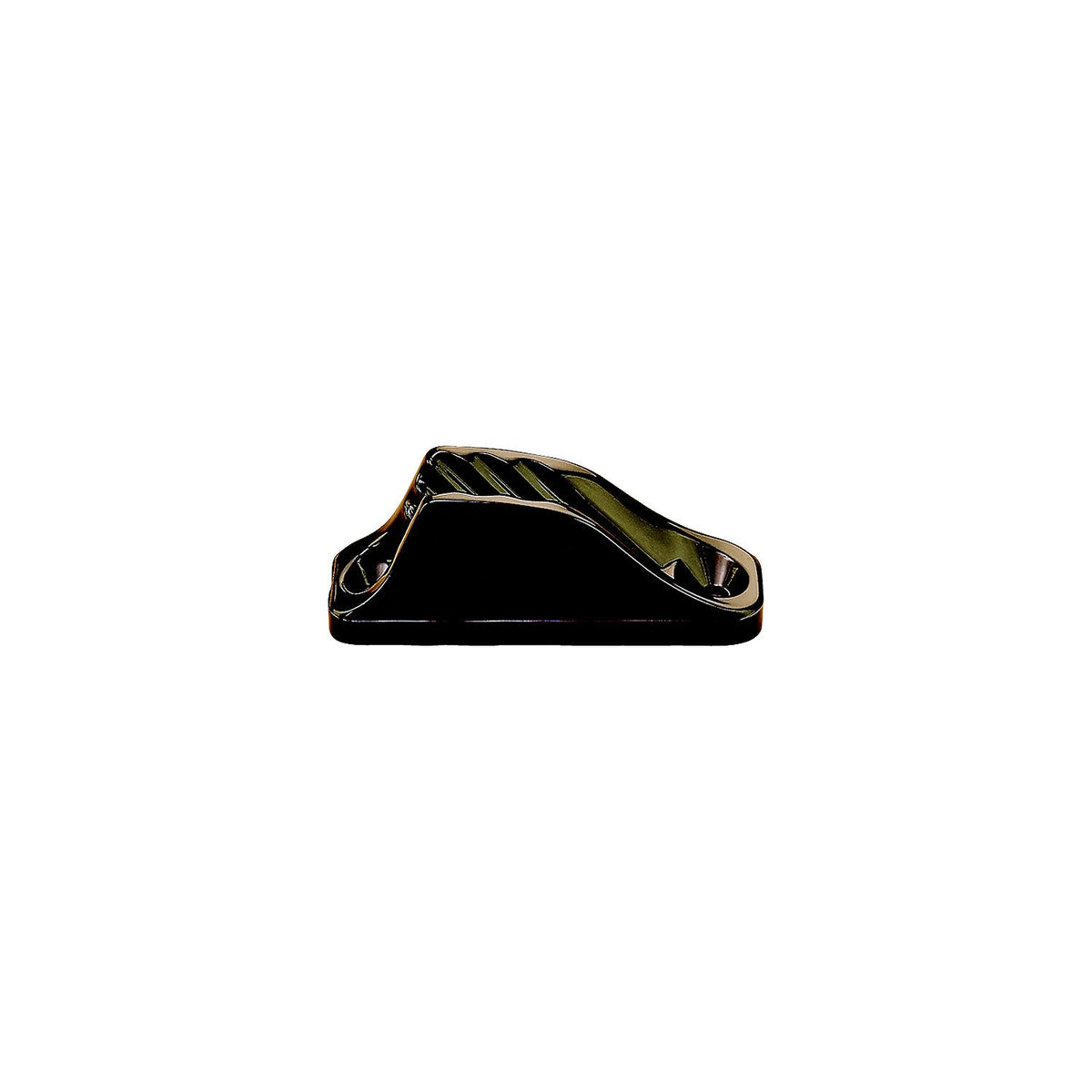 SeaDog 002050 Cleamcleat Marine Grade Nylon Rope Cleat - Major Model