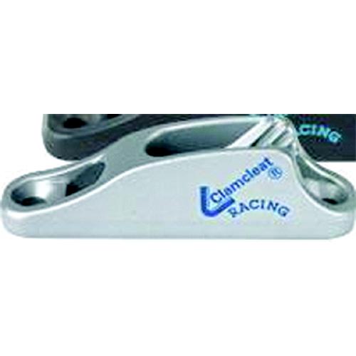Sea-Dog 002111 Clamcleat Racing Junior- Mk1