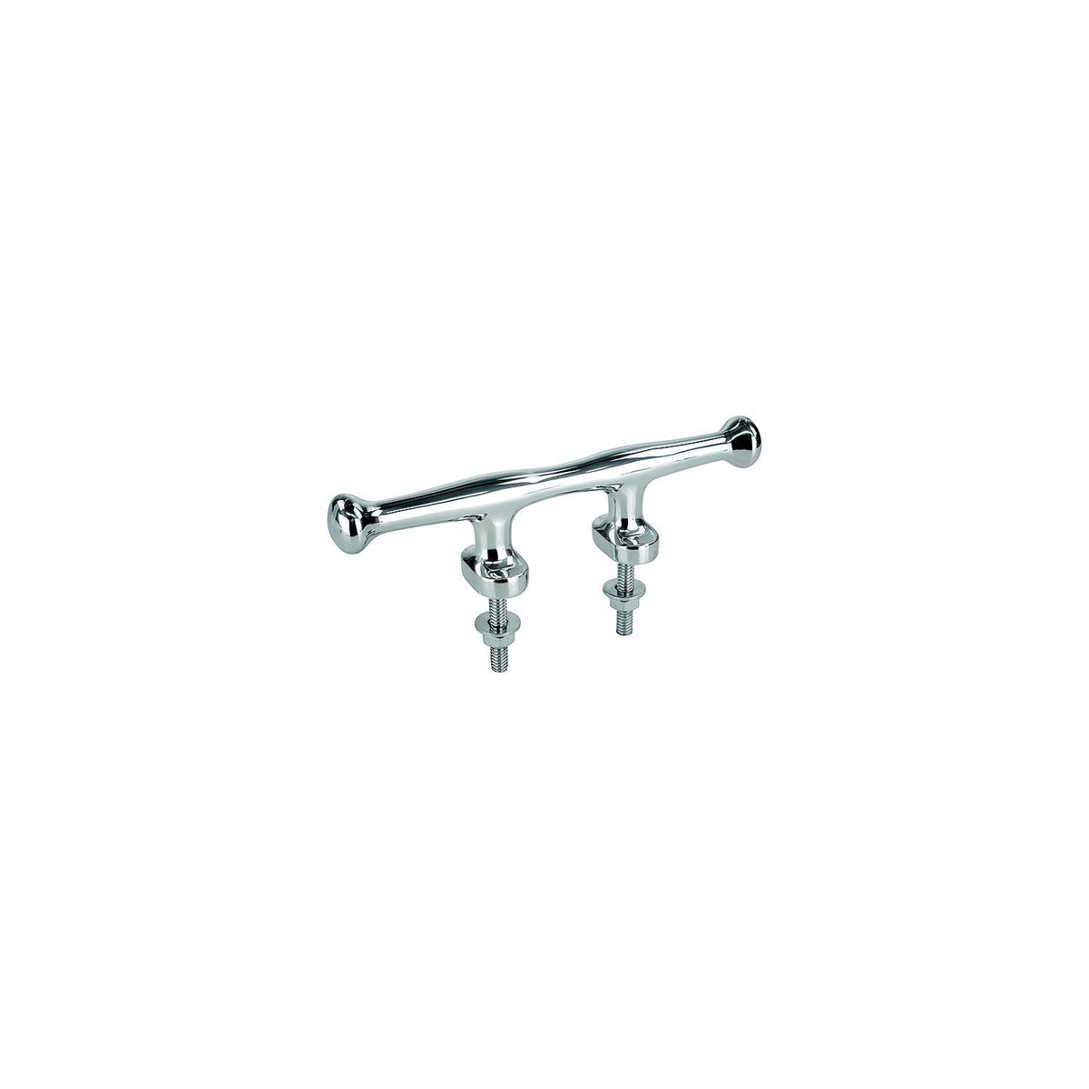 Sea-Dog 0416661 Smart Cleat - Stud Mount , 6-1/4″