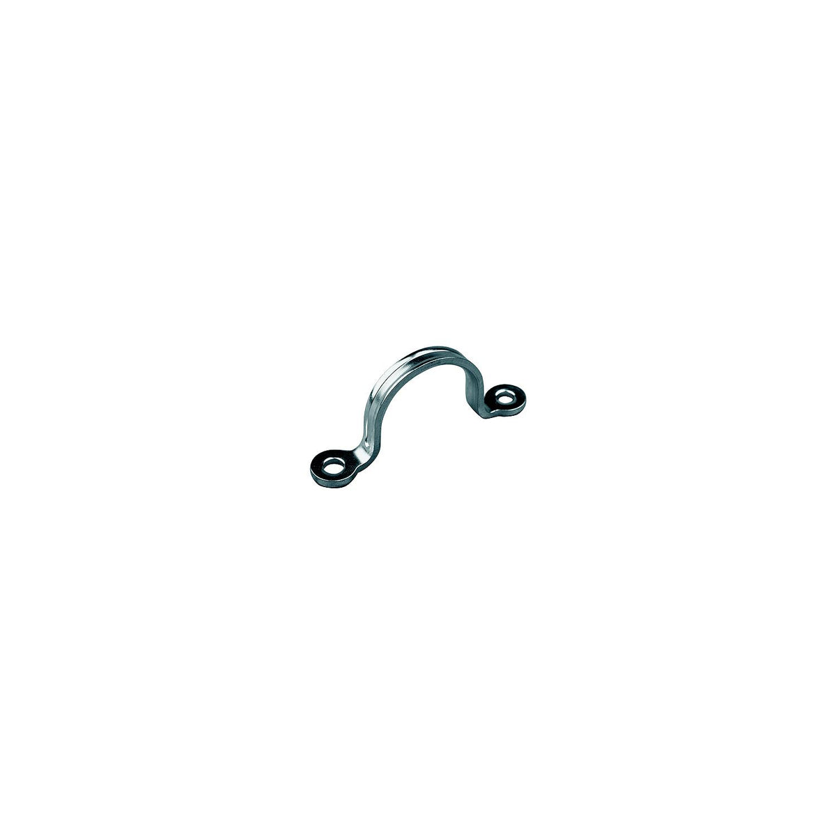 Sea-Dog 081101 Pad Eye 1/2″ Stainless, Bulk