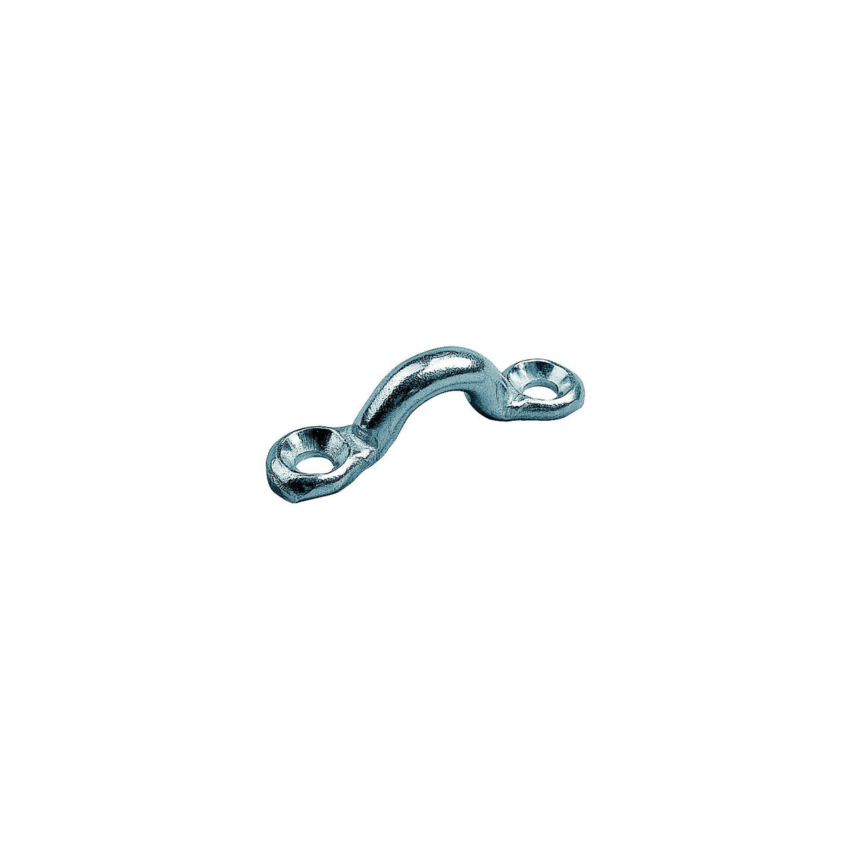 Sea-Dog 081200 Pad Eye SS 5/16″, Bulk