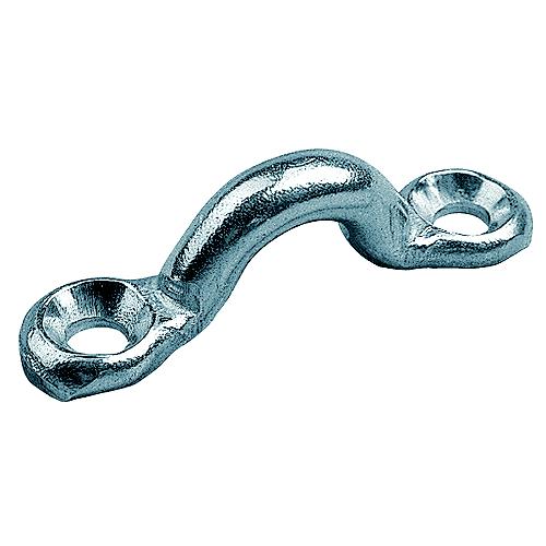Sea-Dog 0812001 Pad Eye SS 5/16″, 2/Card