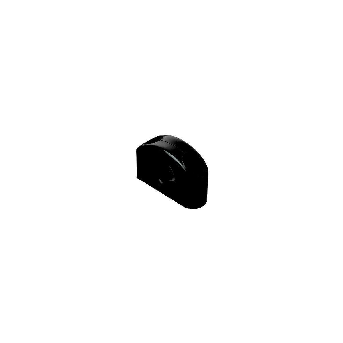 Fairlead 3/8″ Nylon