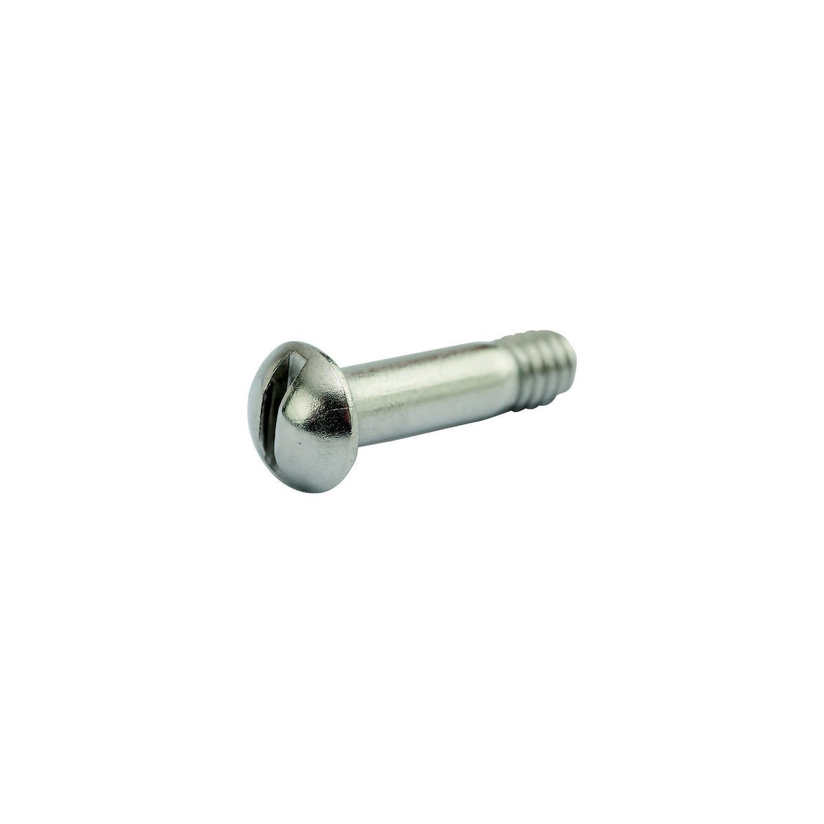 Seadog 0P273011 Replacement Screw for Deck Hinges