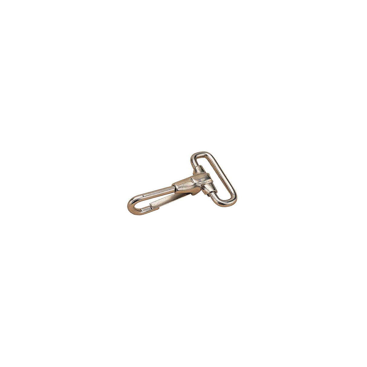 Spring Snap - Stainless