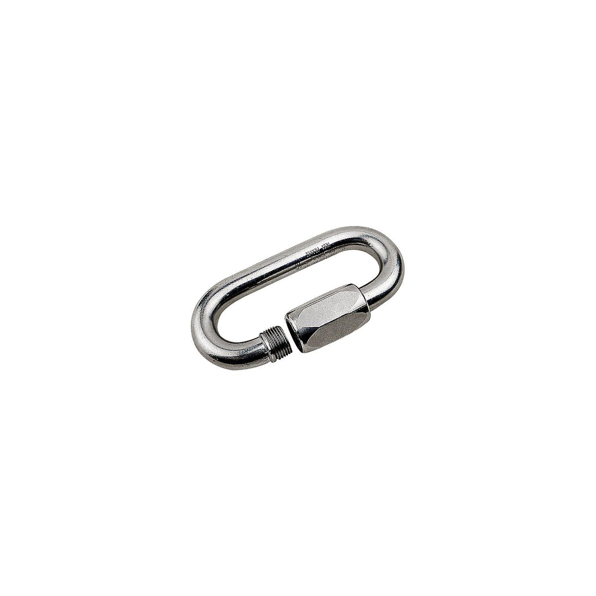 Sea-Dog 1530051 Quick Link 1-15/16″ Stainless