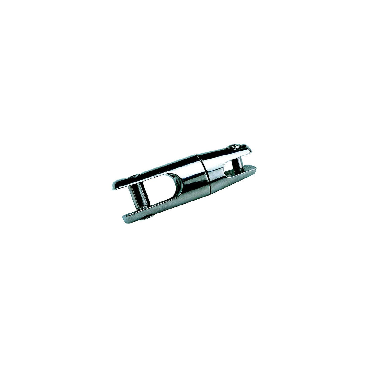 SeaDog Anchor Swivel - Investment Cast 316 Stainless Steel