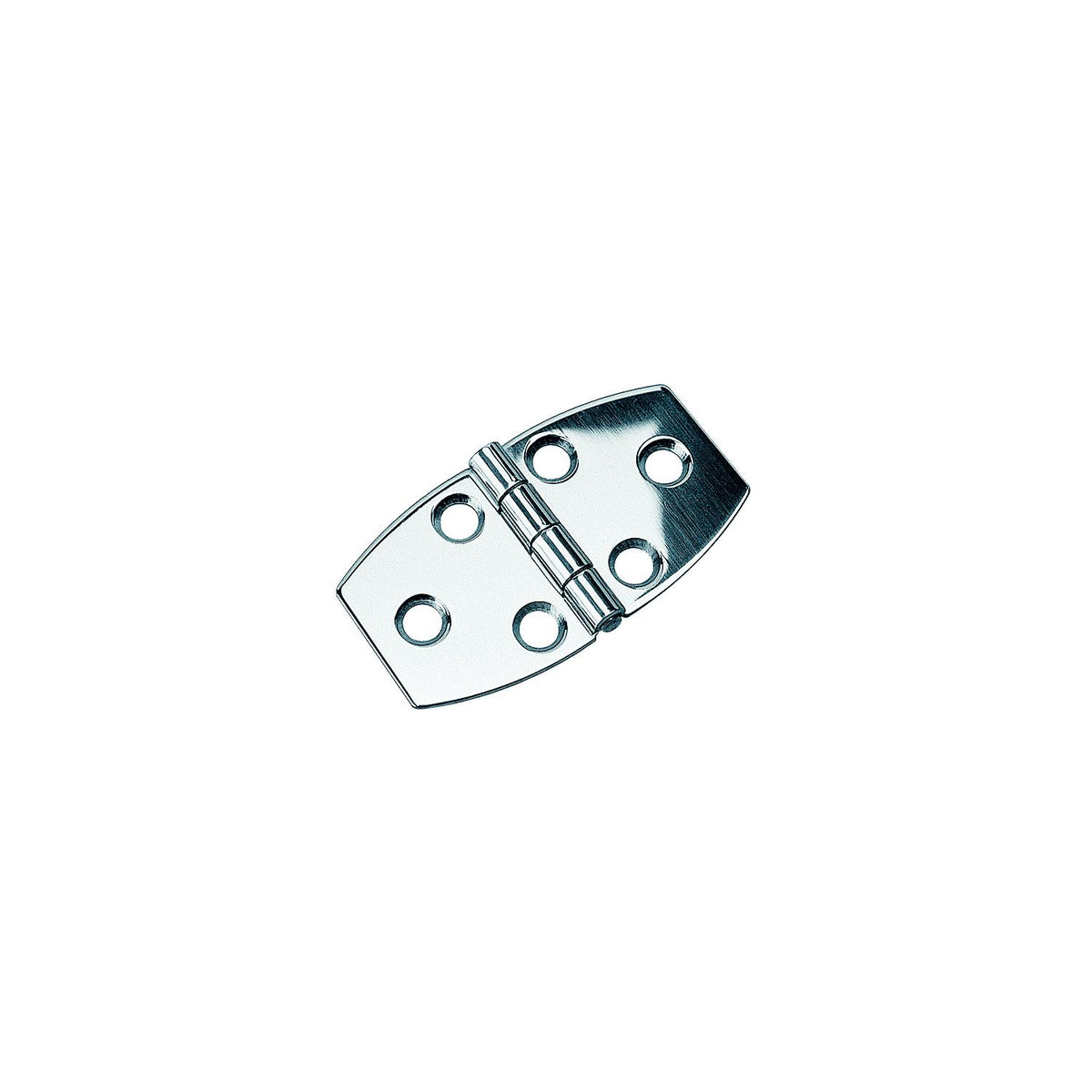 Door Hinges