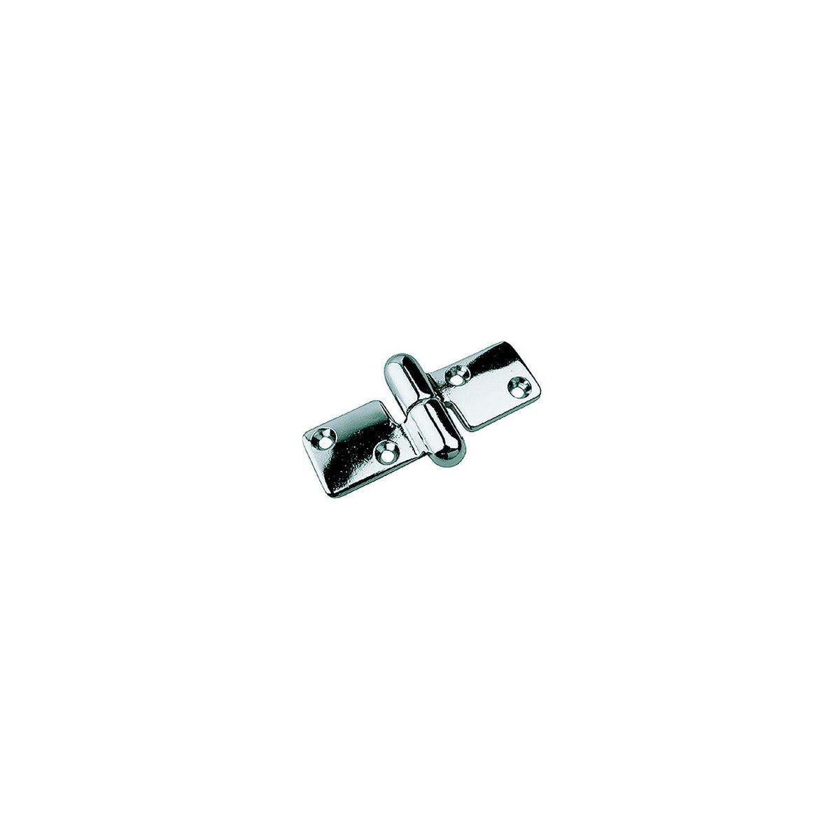 Hinge Separating - Left 1Pr/Cd