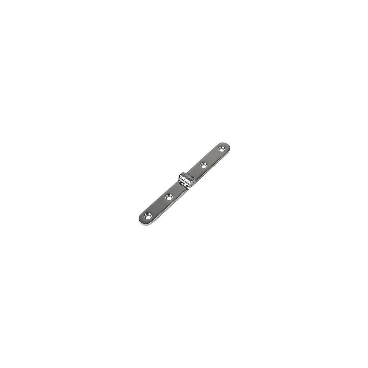 Sea-Dog 205290 Ladder Hinge