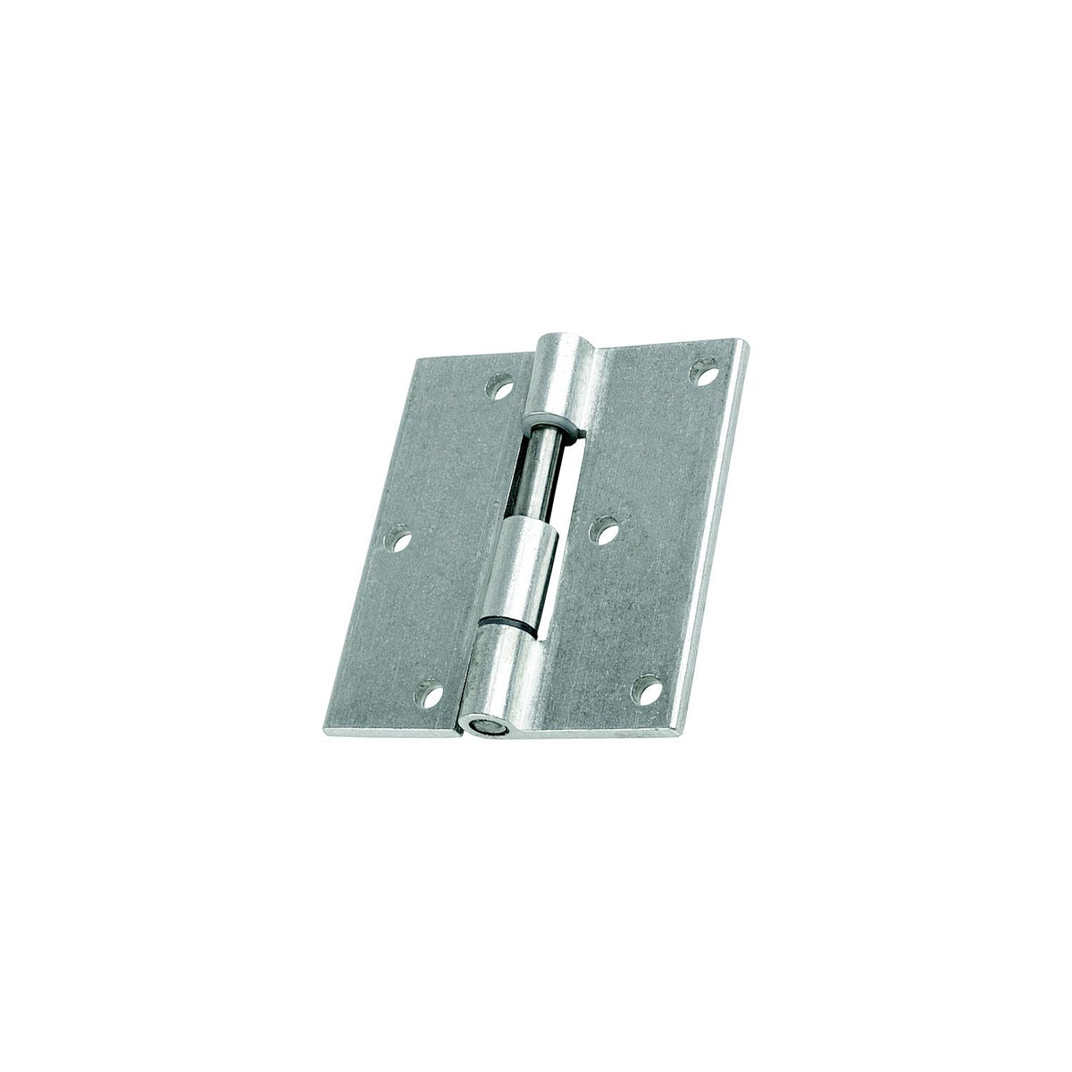 Seadog 207730-1 Lift Gate Butt Hinge, Left