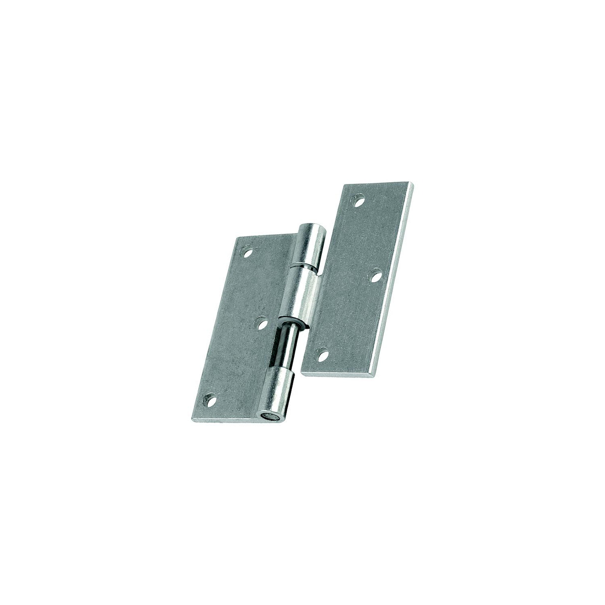 Seadog 207735-1 Lift Gate Butt Hinge, Right