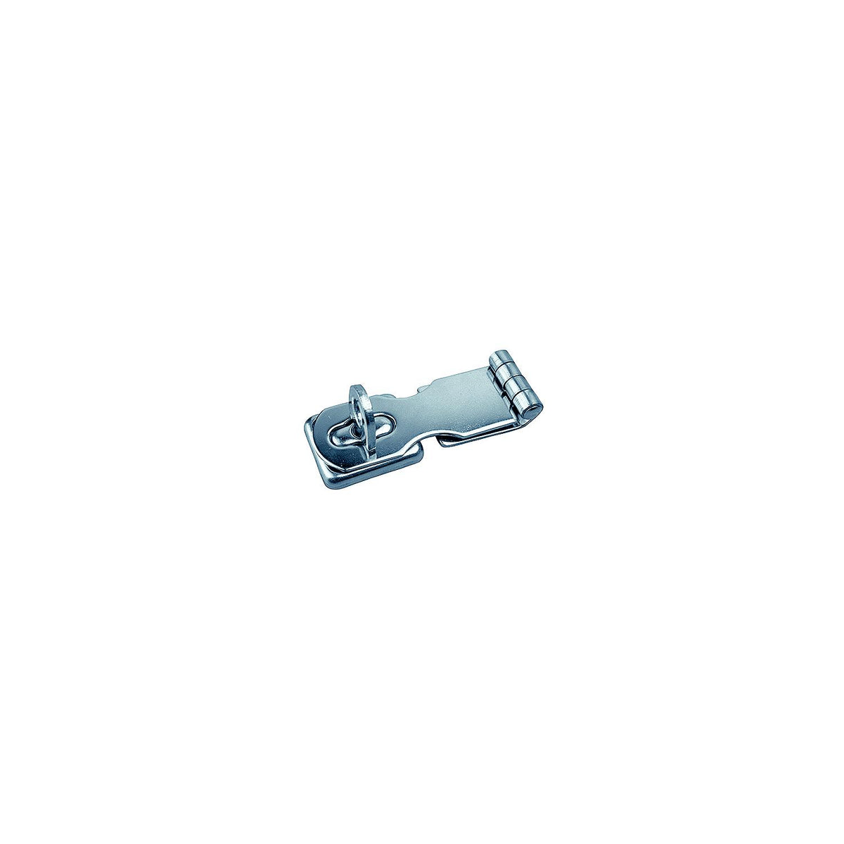 Swivel Hasp