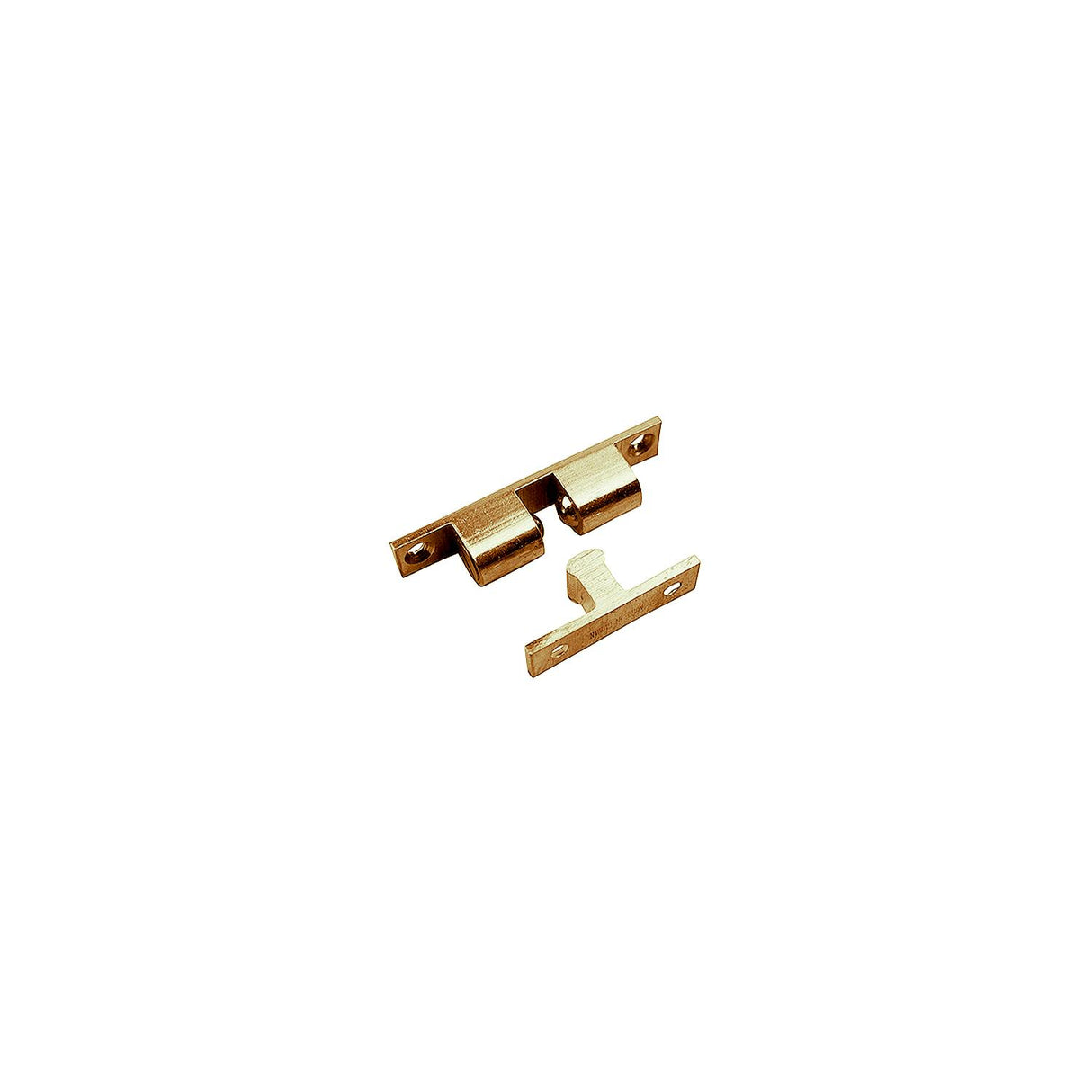 Stud Catch 1-11/16" X 5/16"