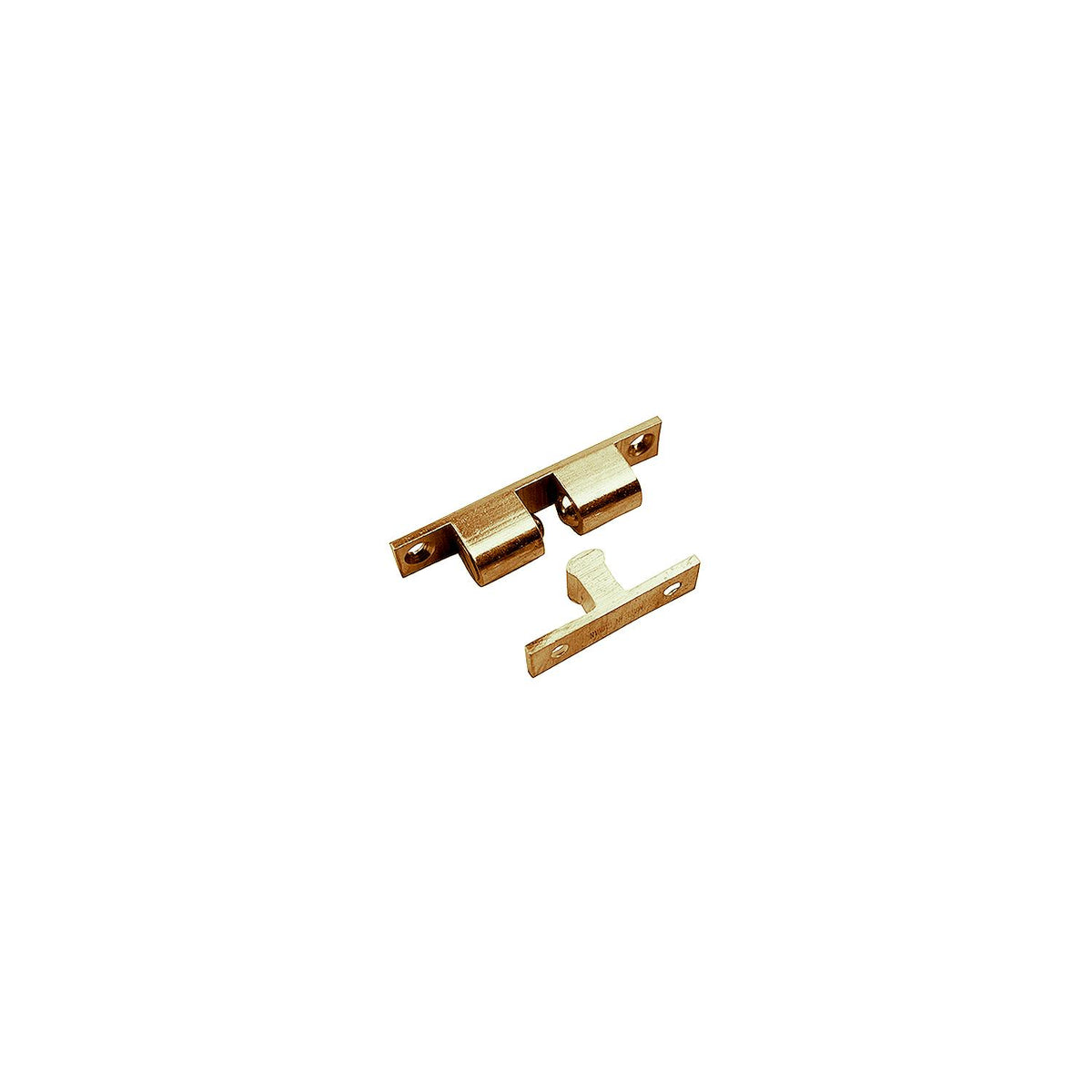 Stud Catch 1-11/16″ X 5/16″