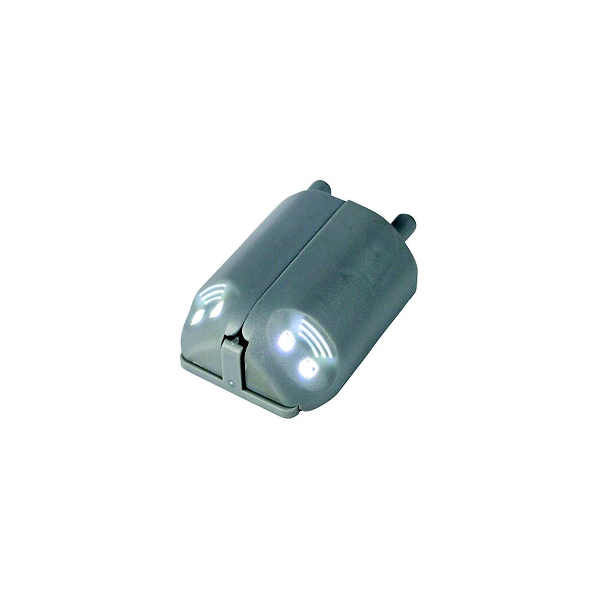 LED Switch Activated Cabinet Light