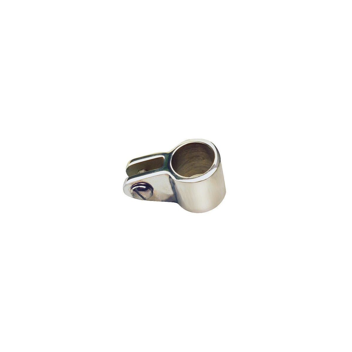 Sea-Dog 2701601 Jaw Slide, Stainless, 7/8″