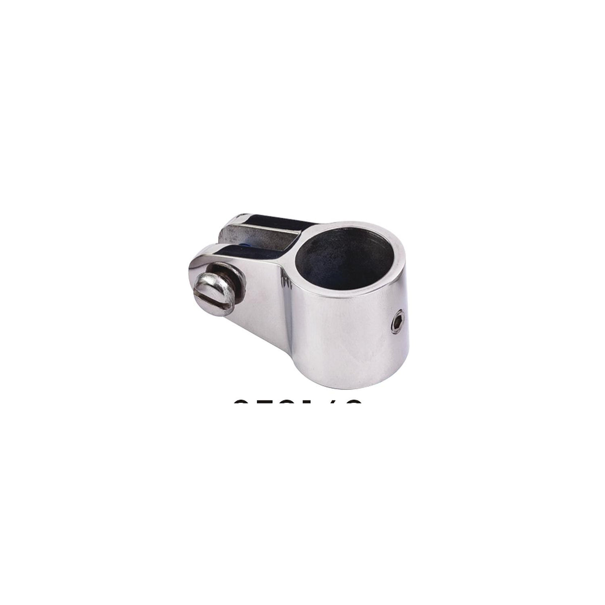 Sea-Dog 2701651 Jaw Slide, 3/4″ Stainless, Each