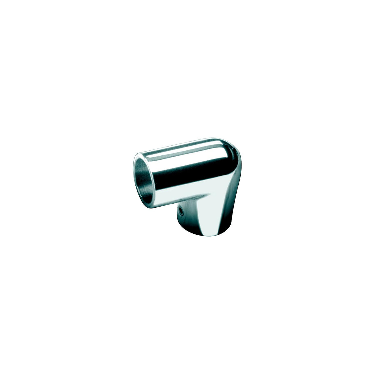 SeaDog 2950901 90° Elbow, 7/8″, 316 Stainless