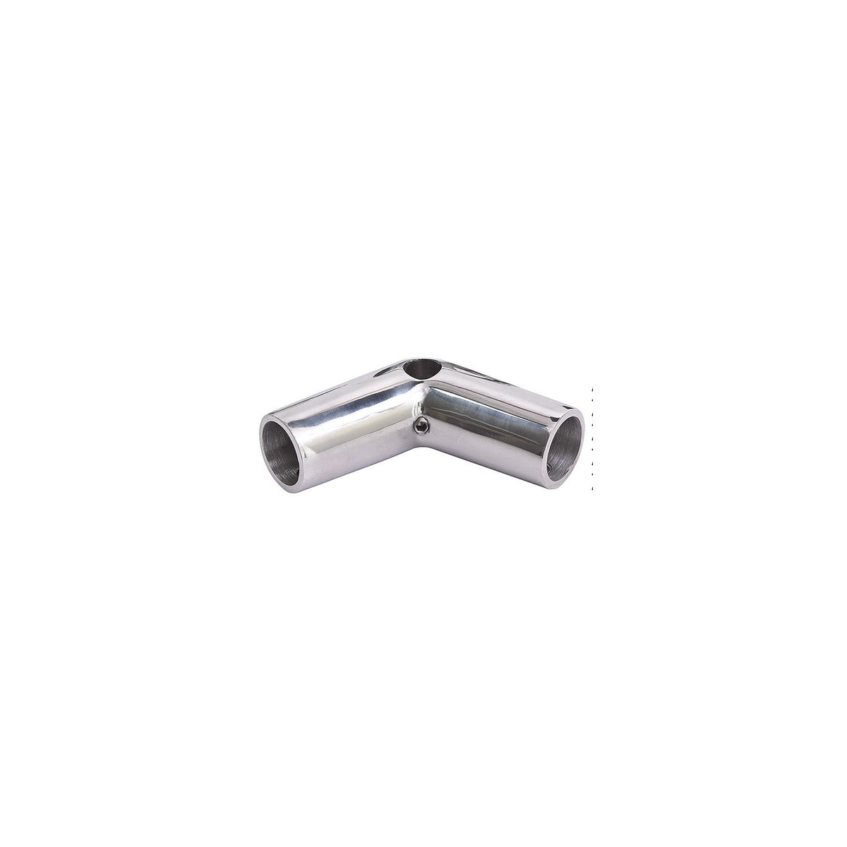 SeaDog Hand Rail Bow Form, Outside Diameter 7/8″, 316 Stainless