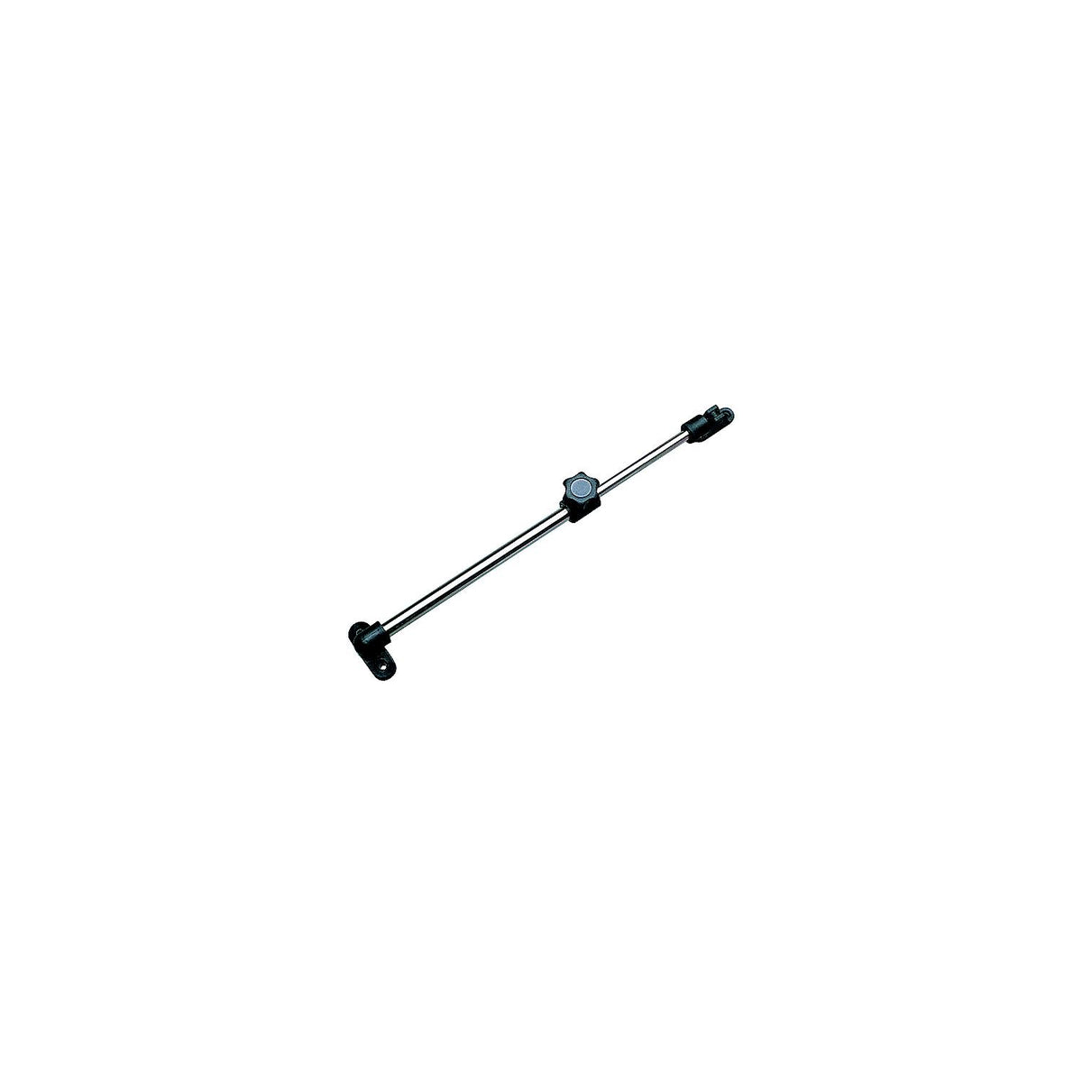 SeaDog Hatch Adjuster - Formed & Stamped 304 Stainless & Nylon