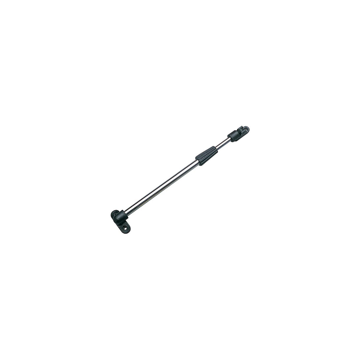 SeaDog Hatch Adjuster - Formed & Stamped 304 Stainless & Nylon