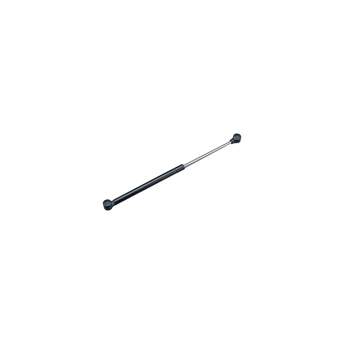 Sea-Dog 3214621 Gas Filled Lift Spring