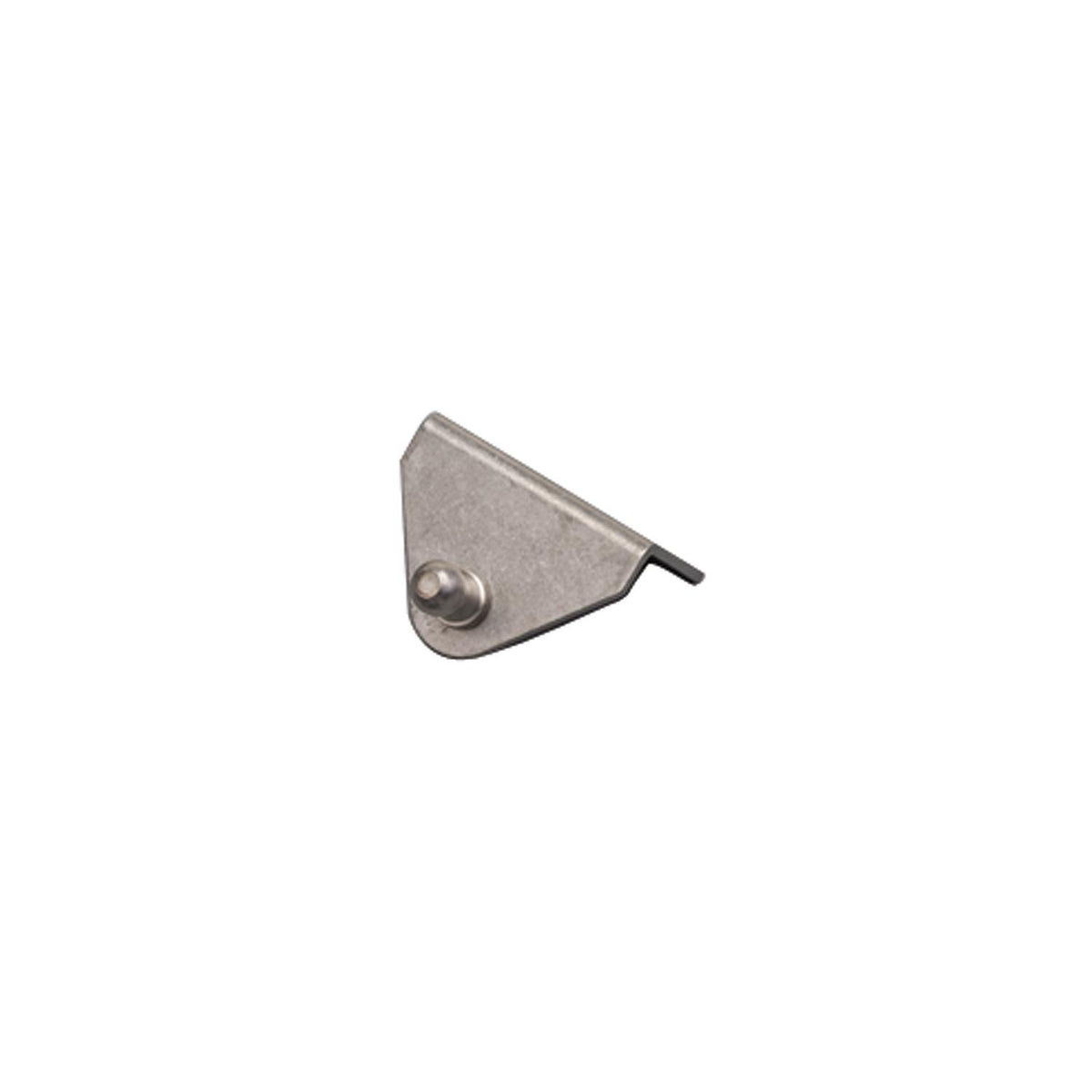 Sea-Dog 3215821 90° Gas Lift Mount-Mount-Wide