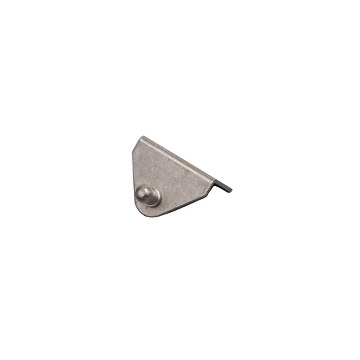Sea-Dog 3215821 90° Gas Lift Mount-Mount-Wide