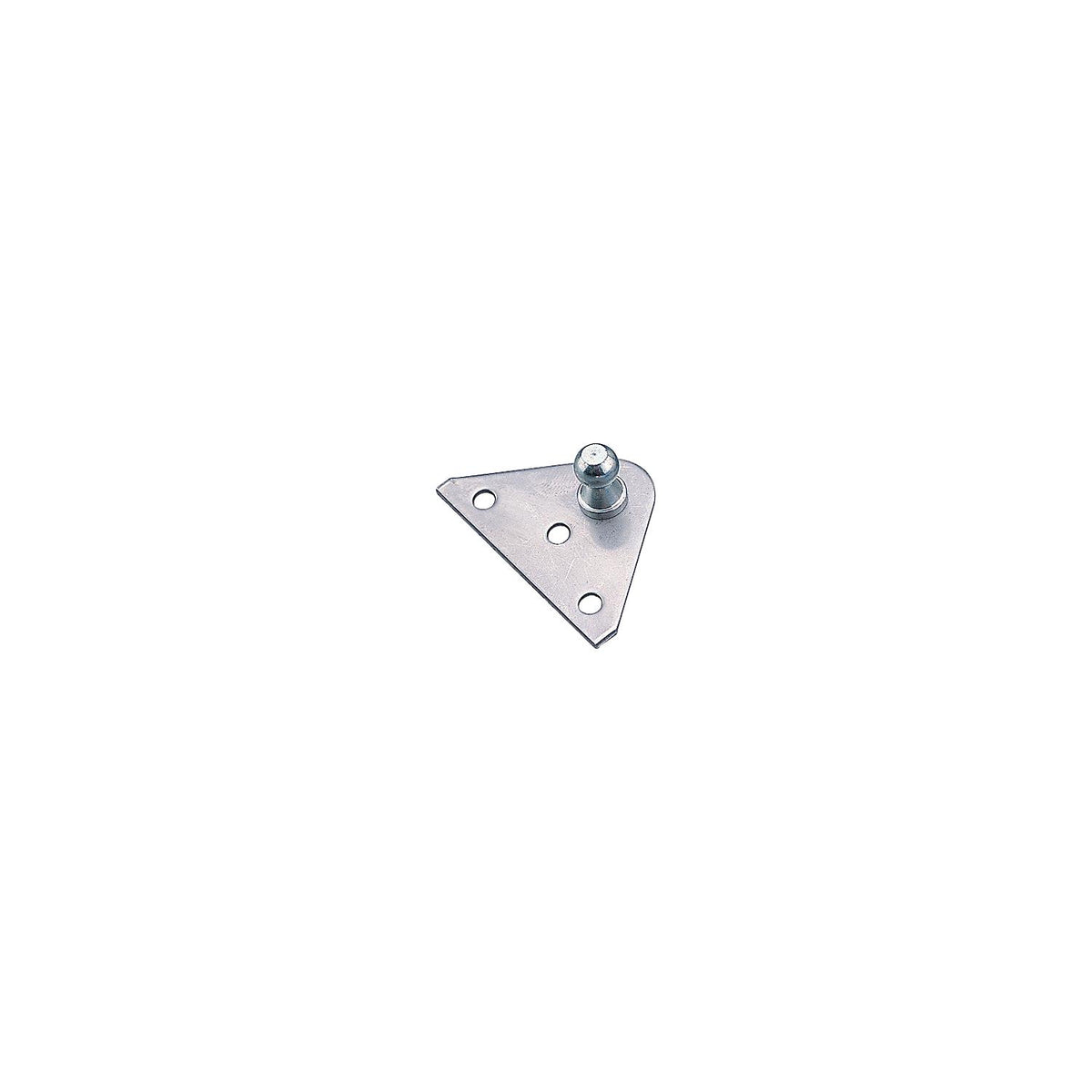 Sea-Dog 3215831 Flush Gas Lift