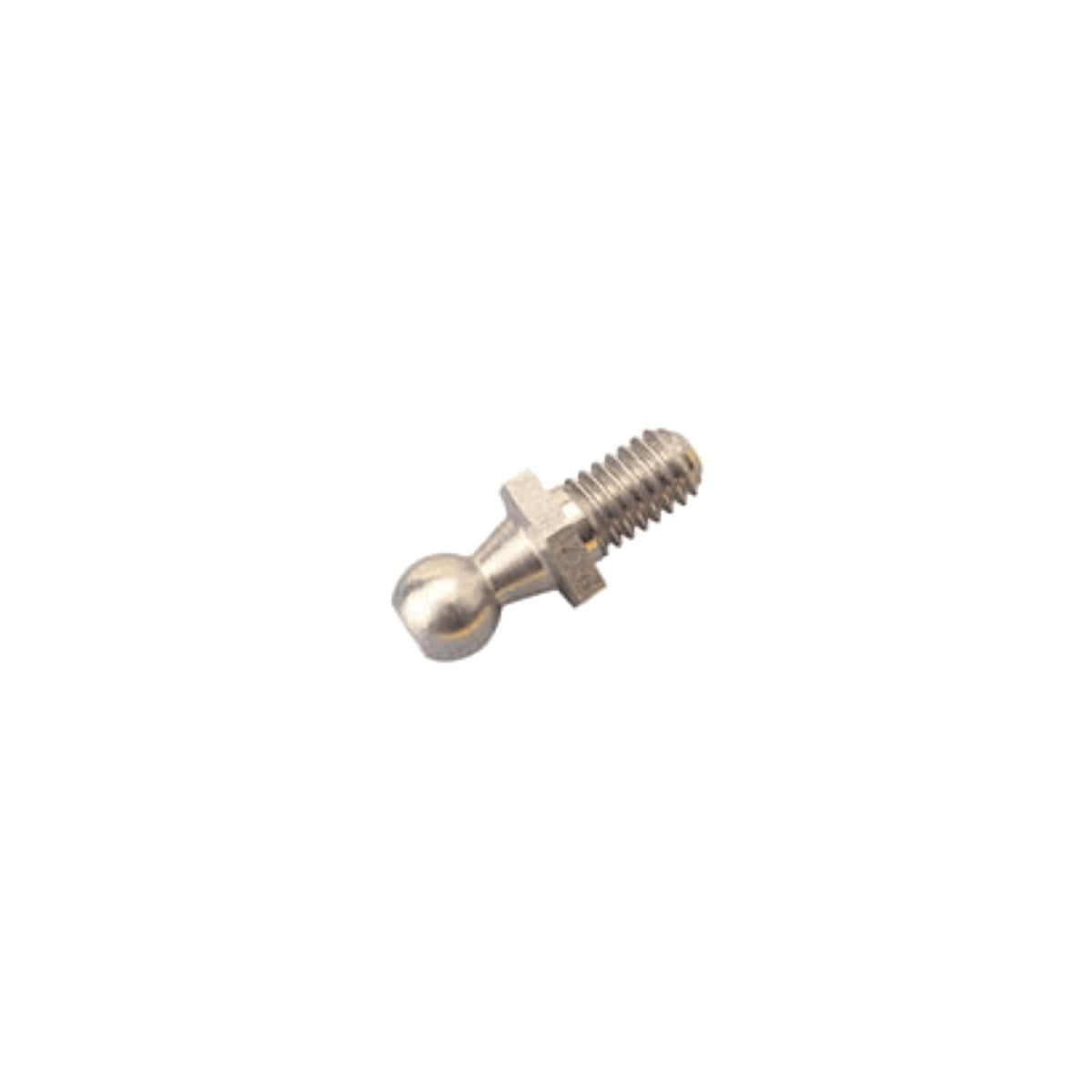 Sea-Dog 3215861 Gas Lift Ball Stud-10mm