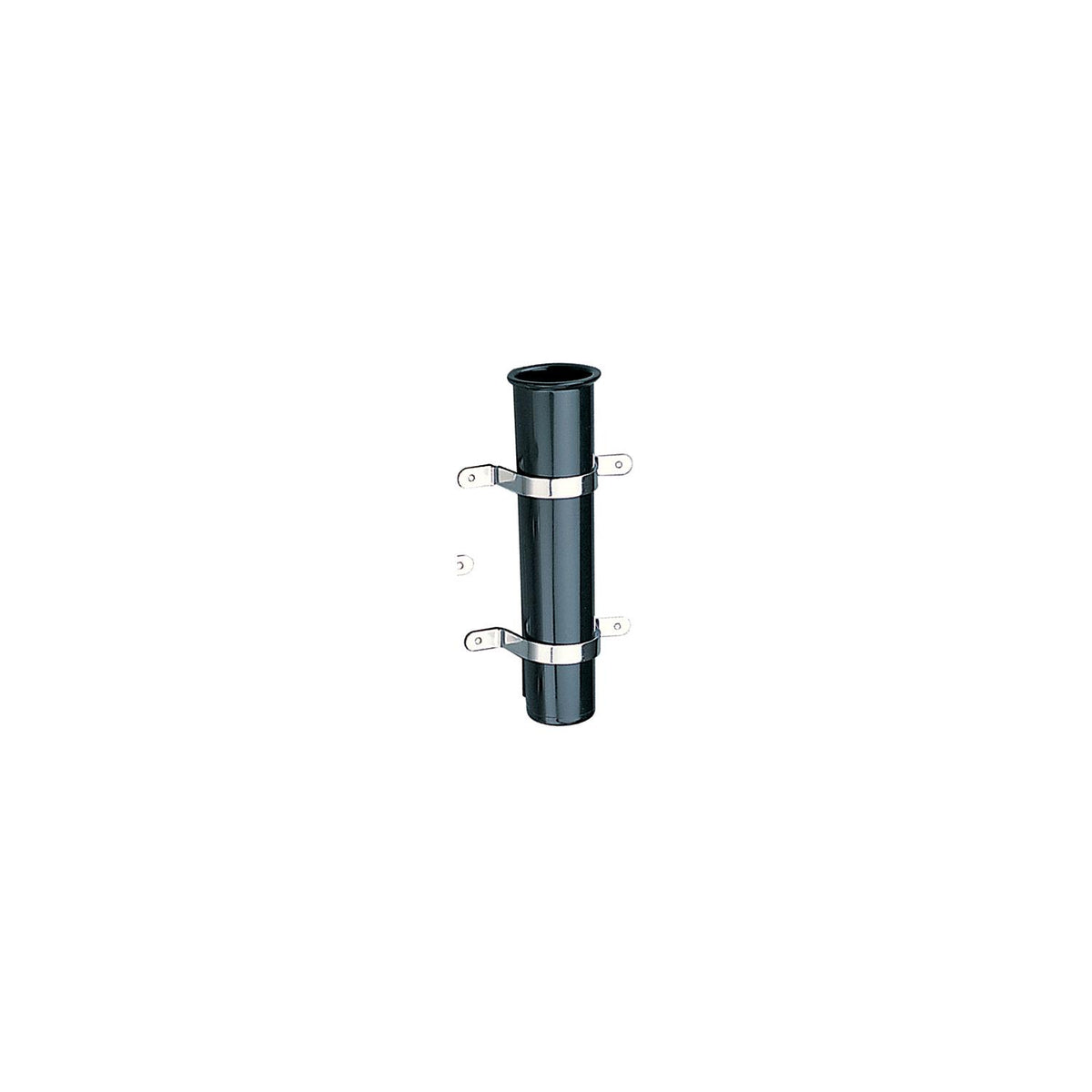 Abs Side Mount Rod Holder-9″